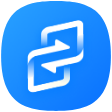 XShare icon