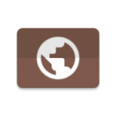 Toolmaps icon