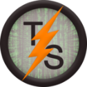 TorrServe MatriX icon