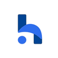 Habitify icon