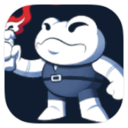 Tomb Toad icon
