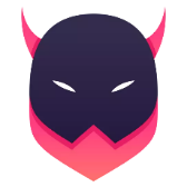 Viscerion icon