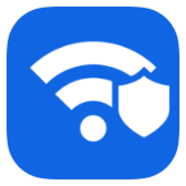 Who Uses My WiFi Pro icon