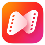 NetShort icon