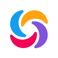 Sololearn icon