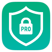 AppLock PRO icon