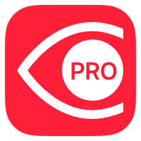 FineReader Pro icon