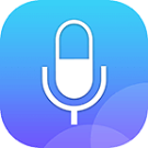 Voice Recorder icon