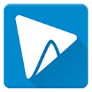 WeVideo icon