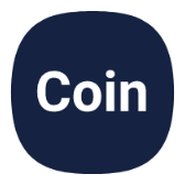 CoinWatch icon