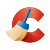 CCleaner icon