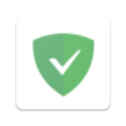 AdGuard icon