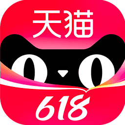 天猫 icon