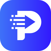 Programming Hub icon