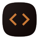 CodeAssist icon