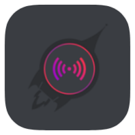 Net Optimizer icon