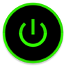 PowerTorch icon