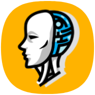 AiCogni icon