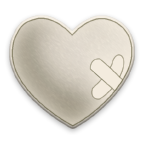 Katawa Shoujo icon