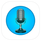 Talkao Translate icon