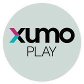 Xumo Play icon