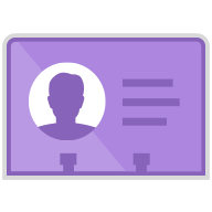 Customers icon