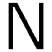 NaiveSocks icon