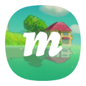 Muzei Ghibli icon