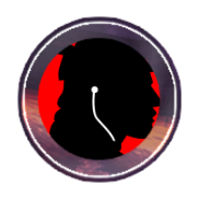 Ear Scout icon