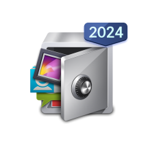 AppLock icon