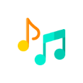 Music Player icon