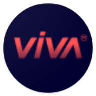 VivaTV icon