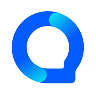 Question.AI icon