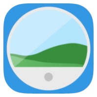 Daily Wallpapers Pro icon