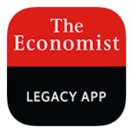 Economist icon