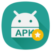 Apk Analyzer Premium icon