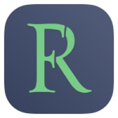 FocusReader icon