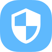 Net Blocker icon