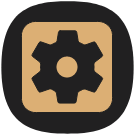 App Manager icon