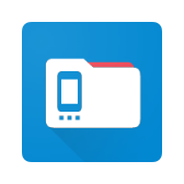 AnExplorer Pro icon