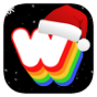WOMBO icon