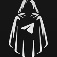 DoxGram icon