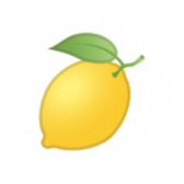 buzu icon
