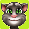 My Talking Tom icon