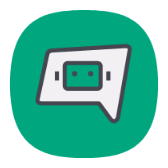 GPTMobile icon