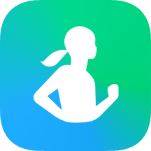 Samsung Health icon