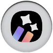 Starii icon