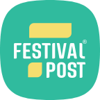 Festival Post icon