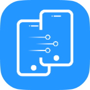 Smart Data Transfer icon