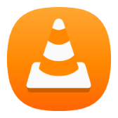 VLC icon